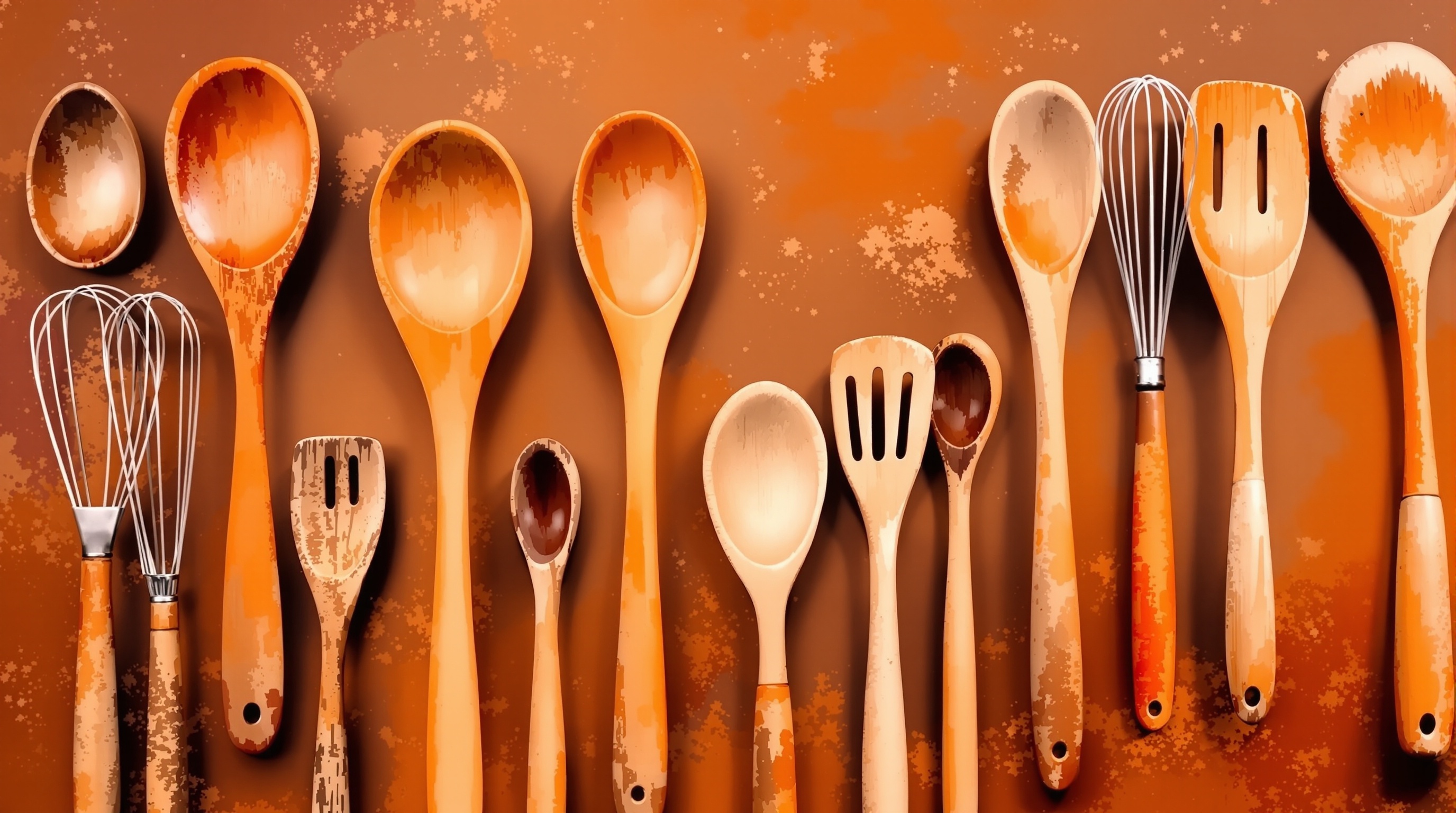 Beat and Eat Frosting